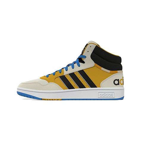 adidas neo schuhe beige|Adidas Designed .